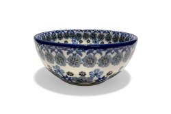 B92 Bunzlau Schaaltje 1985X Ronde Schaaltjes